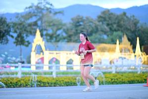 BIB: 
                            <button type="button" onclick="openModal(27827555)" class="btn btn-primary btn-sm float-right btn-popup" data-toggle="modal" data-target=".modal-high-quality">
                        <i class="fas fa-shopping-cart"></i> Add to Cart
                    </button>
                                            <button type="button" onclick="isThisMe(27827555, true)" class="btn btn-success btn-sm float-right btn-popup btn-isme hidden" data-toggle="tooltip" data-placement="bottom" title="นี่คือรูปของคุณใช่ไหม คลิกที่นี่เพื่อเอาเข้าอัลบั้ม">
                        <i class="fas fa-plus"></i> Add to album
                    </button>
                    <button type="button" onclick="isThisMe(27827555, false)" class="btn btn-warning btn-sm float-right btn-popup btn-isnotme hidden">
                        <i class="fas fa-ban"></i> Remove from album
                    </button>